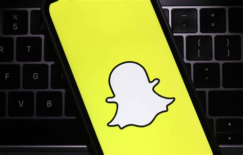 snapchat nude profiles|‘Your life isn’t over. There’s help’: How kids can fight online ...